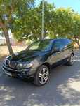 4 Jantes BMW 20'' M-Style 5x120 com pneus usados incluídos
