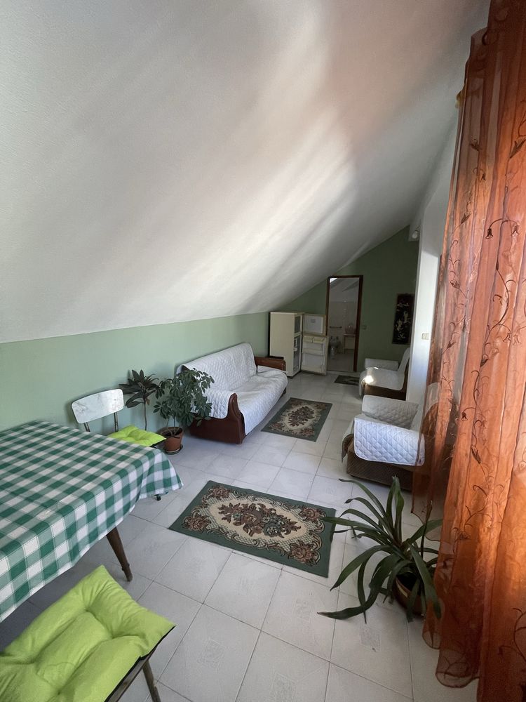 Apartamento T1 alugar