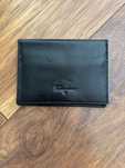 Etui na karty Ferragamo
