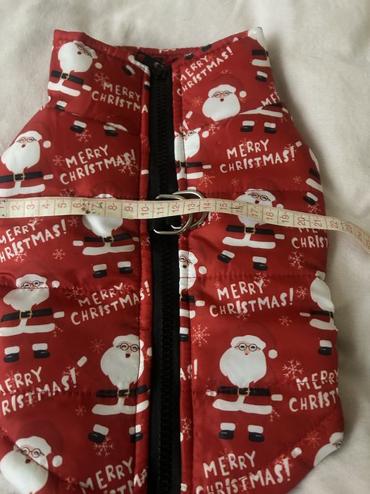 Продаю одяг для тварин , який не підійшов моїй киці, новий не вживаний