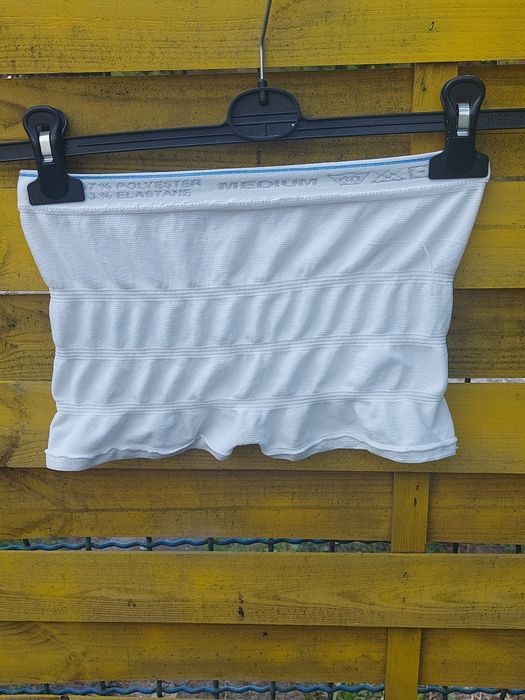 Majtki dziecięce wiek 12/15lat