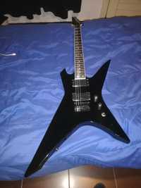 Guitarra Ibanez XP 300