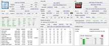 Portátil Dell Precision 3510 i5 6th Gen 16GB 512GB NVMe Radeon R9 360M