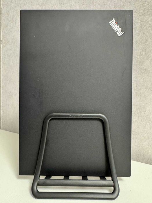 Lenovo ThinkPad T15 Gen 1 i5-10310U, 16GB RAM, 256GB SSD