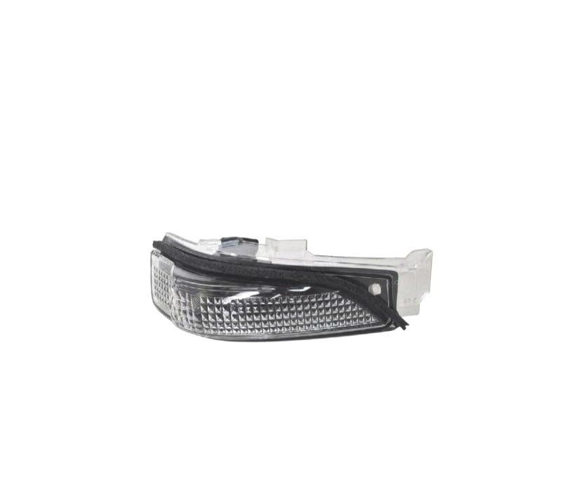 PILOTO NO ESPELHO DIREITO TOYOTA AURIS 12-19