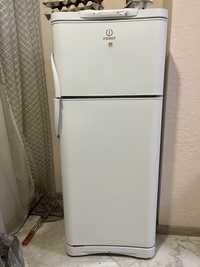 Холодильник Indesit з доставкою