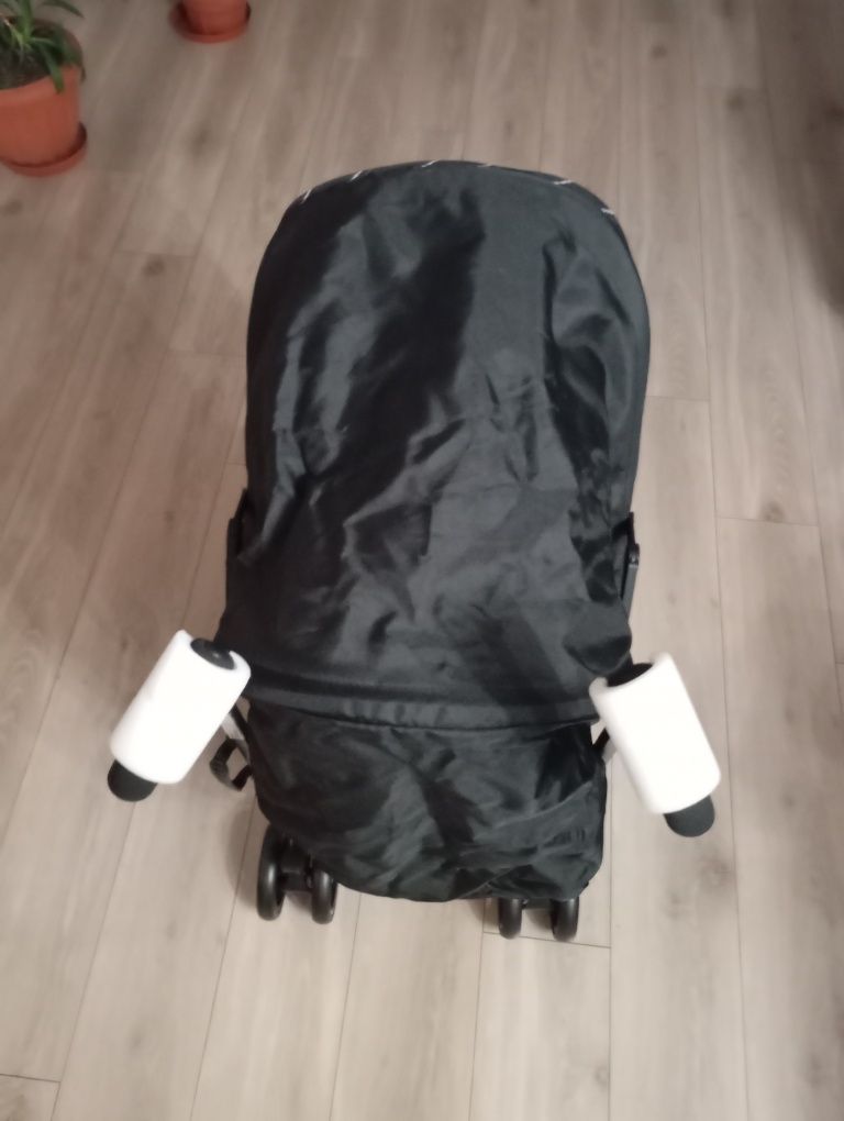 Wózek spacerowy babylo Neo