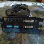 Gigabyte GTX N660OC-2GD
