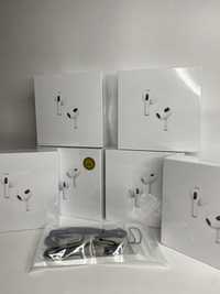 Air Pods Pro 2 Geraçao (Leia o anuncio)