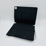 Apple iPad Pro 12.9 3-5 2018 2020 2021 Smart Folio Keyboard клавіатура