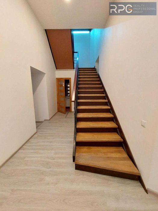 Оренда автономного будинку під офіс Печерськ Старонаводницька центр