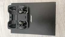 Słuchawki bezprzewodowe Bose Soundsport Free