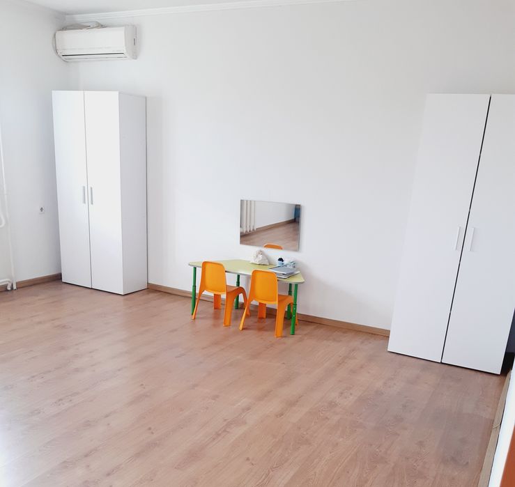 Логопед (Київ, м. Харківська)