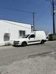 Seat Inca 1.9TDi