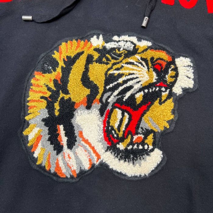 Худак gucci 1:1 .