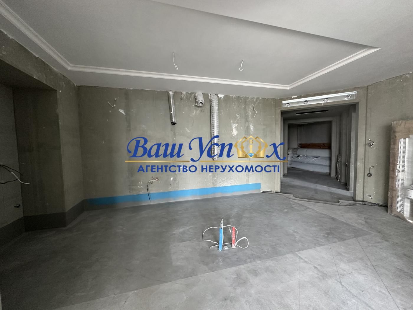 Продажа квартиры , ЖК Diamond Hill,  ул. Ивана Мазепы 11 б