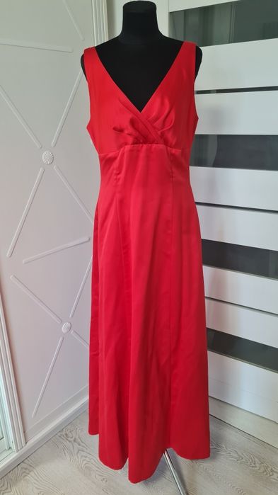 Плаття на випускний,  свята,  урочисті події,  весілля