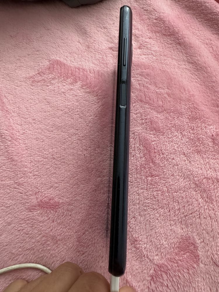 Poco x3 pro 8/256