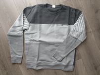Bluza dresowa dla chłopca firmy Cool club