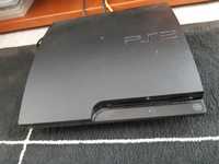 PS3 - Super Pack