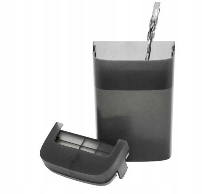 Odkurzacz Piorący Akumulatorowy Do Czyszczenia Tapicerki SILVERCREST