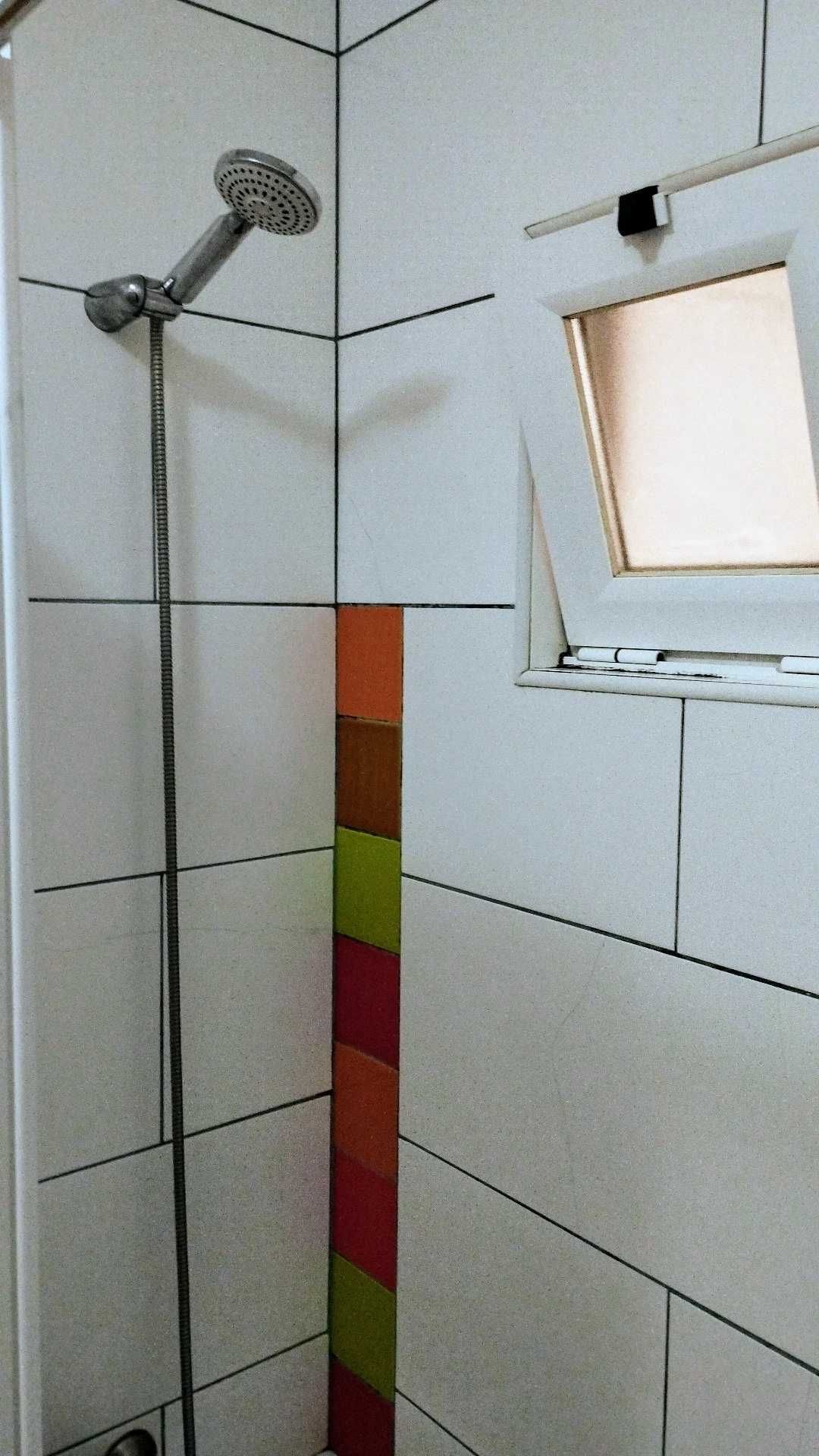Quarto individual, entrada imediata
