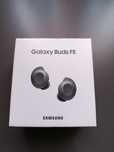 Samsung Galaxy Buds FE Novos