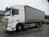 DAF XF 105 460