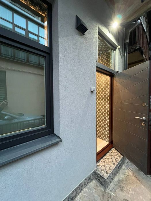 Оренда квартири у центрі Львові