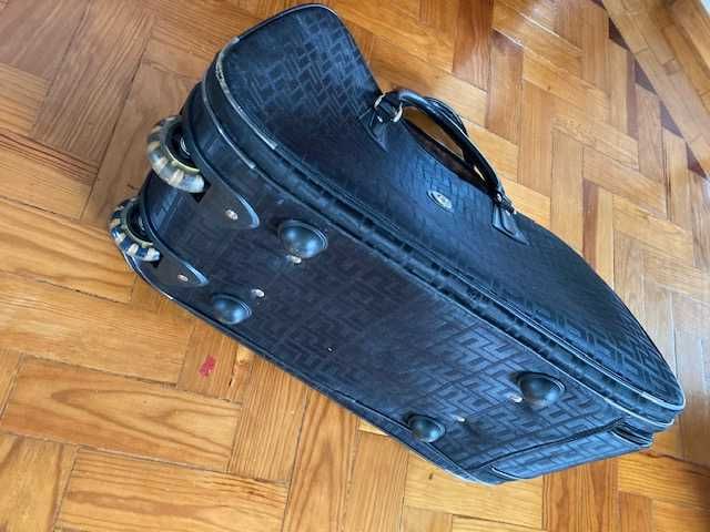 Saco de Viagem com rodas