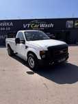 Продається FORD F250