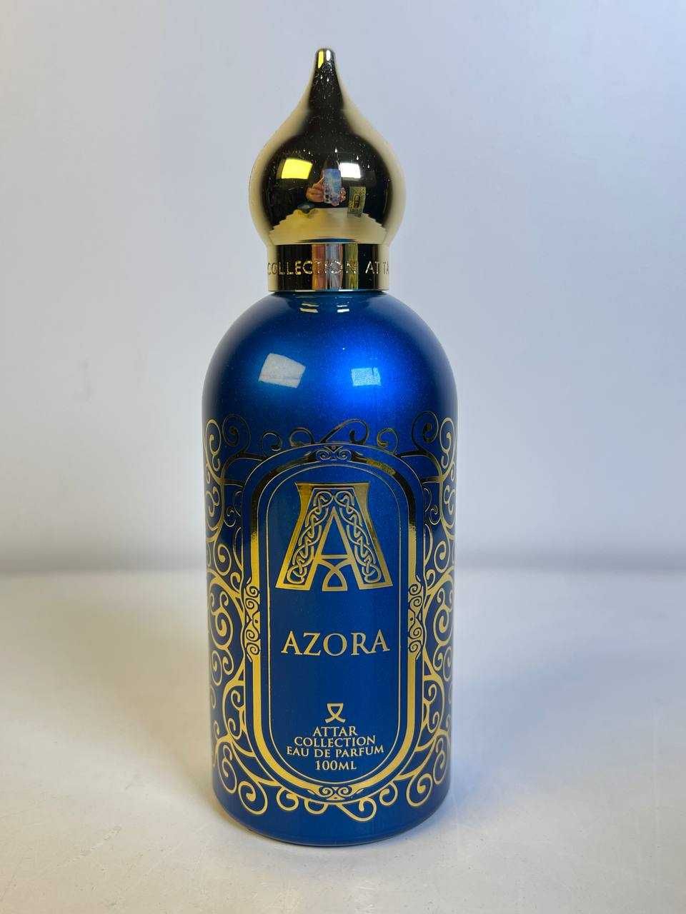 Парфуми Attar Collection Azora