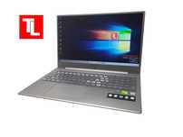 Medion P17601 Full HD 17,3", Win 11, GeForce 2gb, 512 SSD, i5 8gen