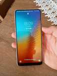 Samsung Galaxy A80 128GB