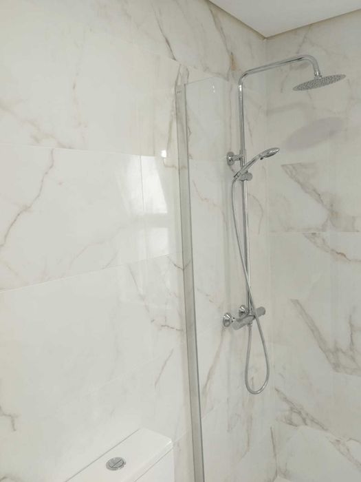 Apartamento T2 Vale de Flores, perto do Continente e ISEC