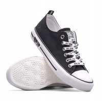 Big Star trampki damskie 37-38