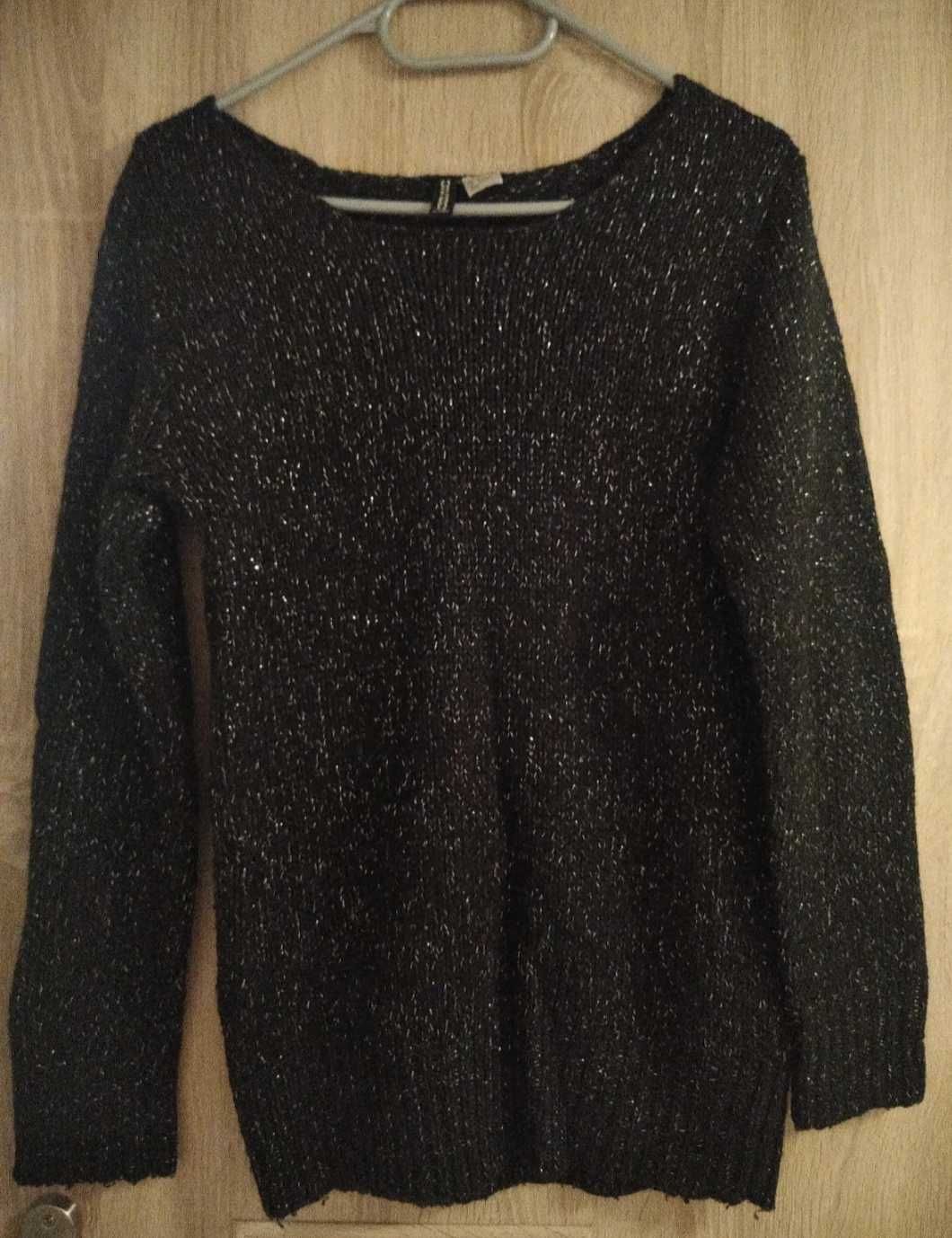 Sweter H&M rozm 36