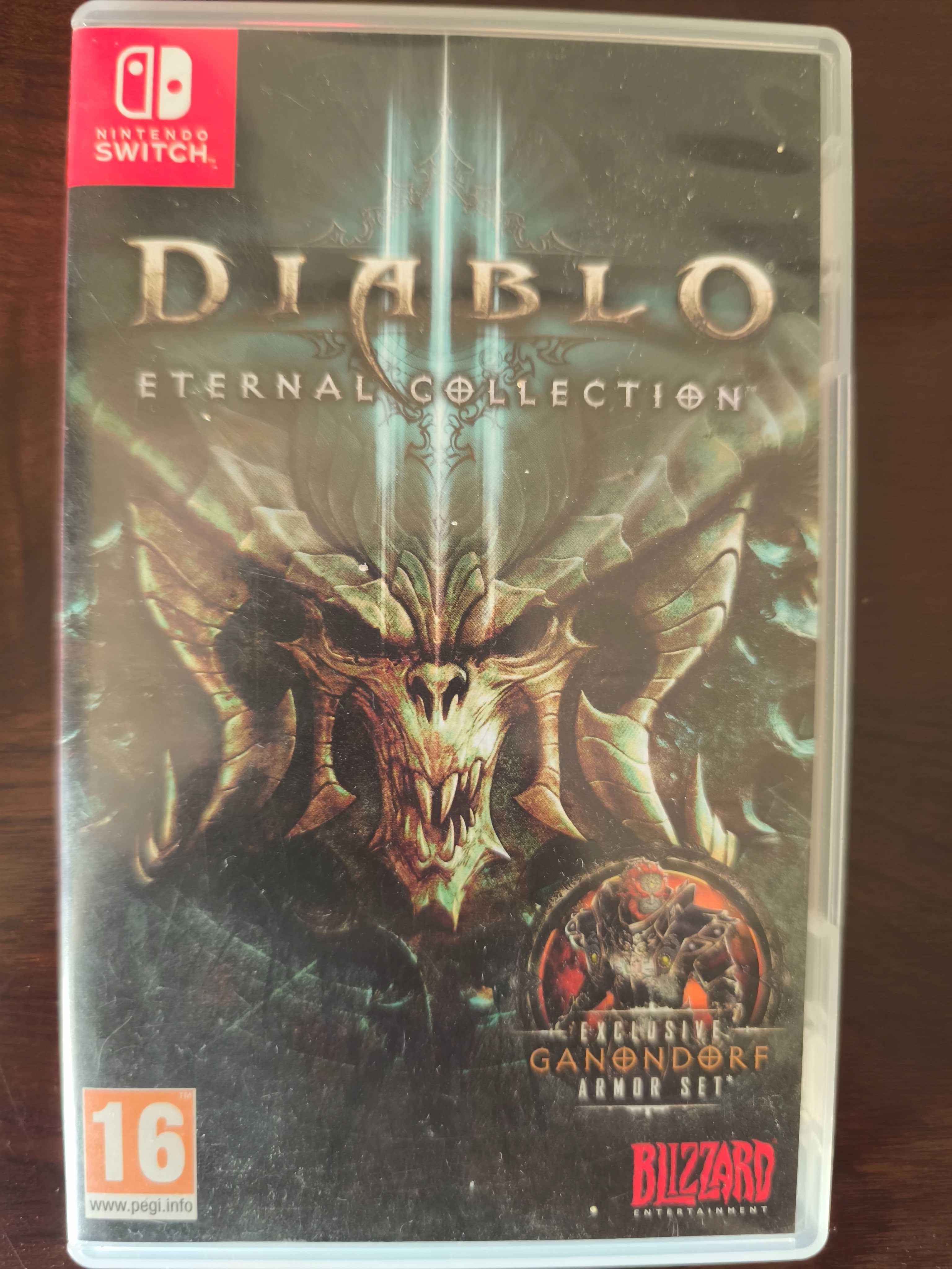 Продам Nintendo Switch Oled + ігри, картриджі + джойстик