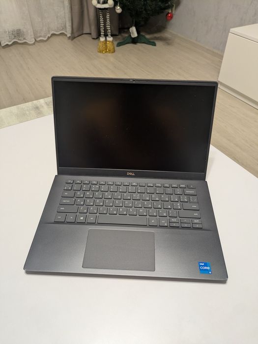 Ноутбук Dell Vostro P130G