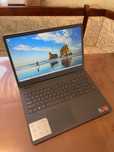 Ноутбук 15" FHD Dell Inspiron 5565 (Ryzen 5 3450U/8Gb/SSD 256/Vega 8)