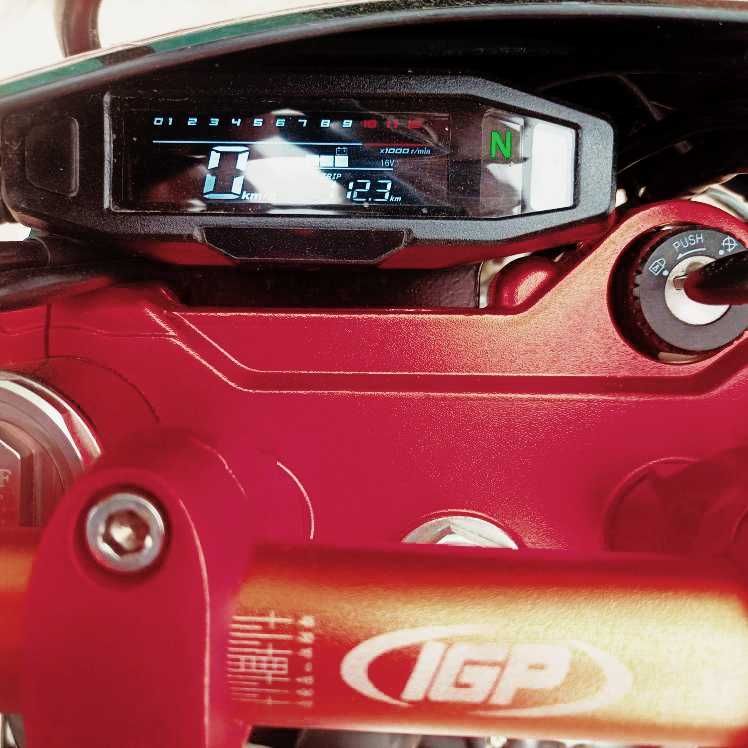 Продам EXDRIVE ProFactory 300