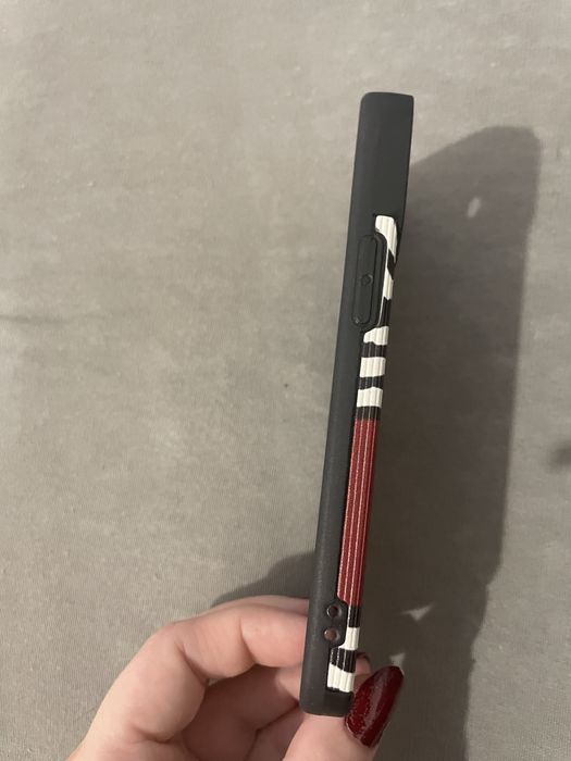 Etui na telefon iphone 12 mini