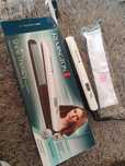 Prostownica Remington S8500