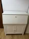Sekretarzyk Hemnes