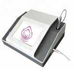 Laser Podológico 980nm (fungos e micoses) - Equipamentos Certificados