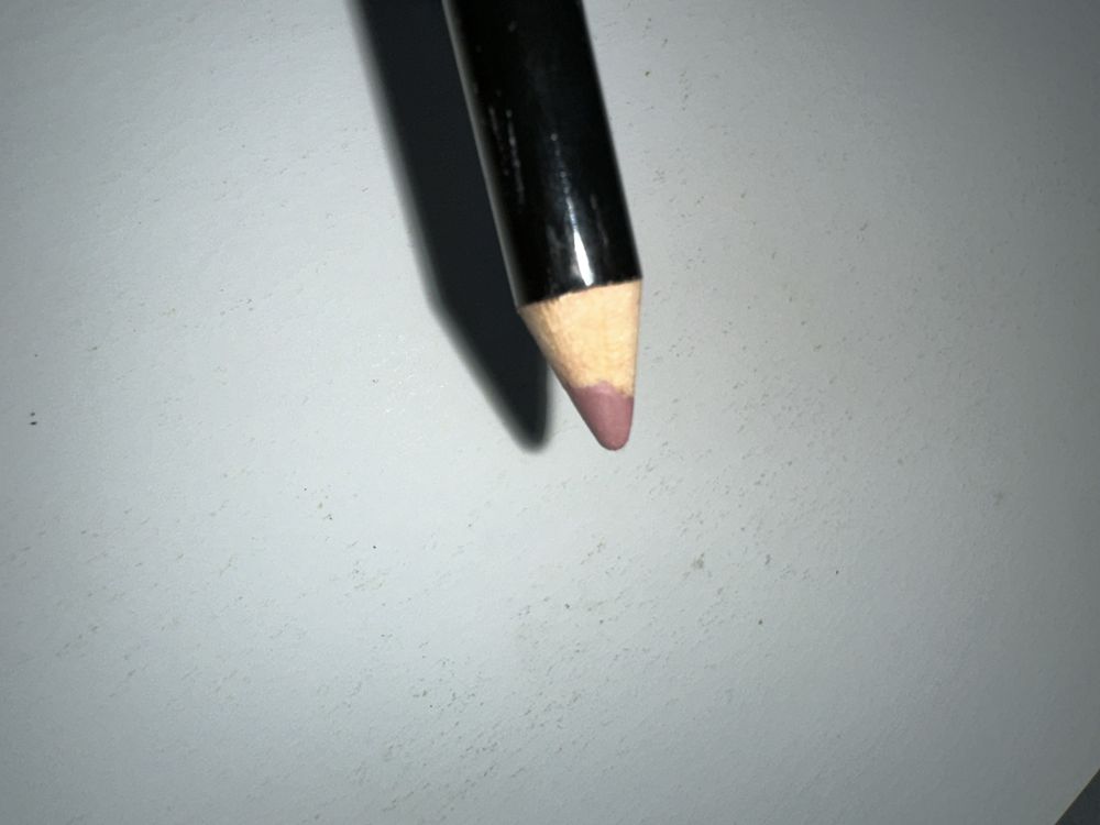 Олівець для губ nyx 854 pale pink