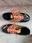 chuteiras pitons puma