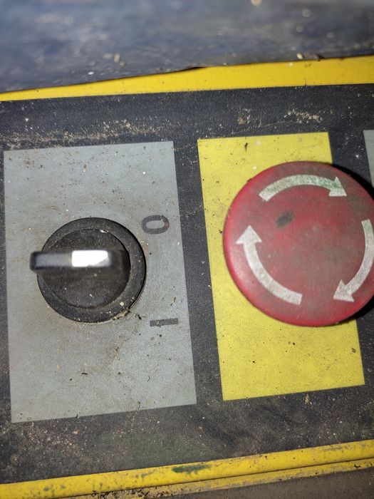 Продам компресор Kaeser TU11 Airtower