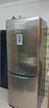 Combinado hotpoint