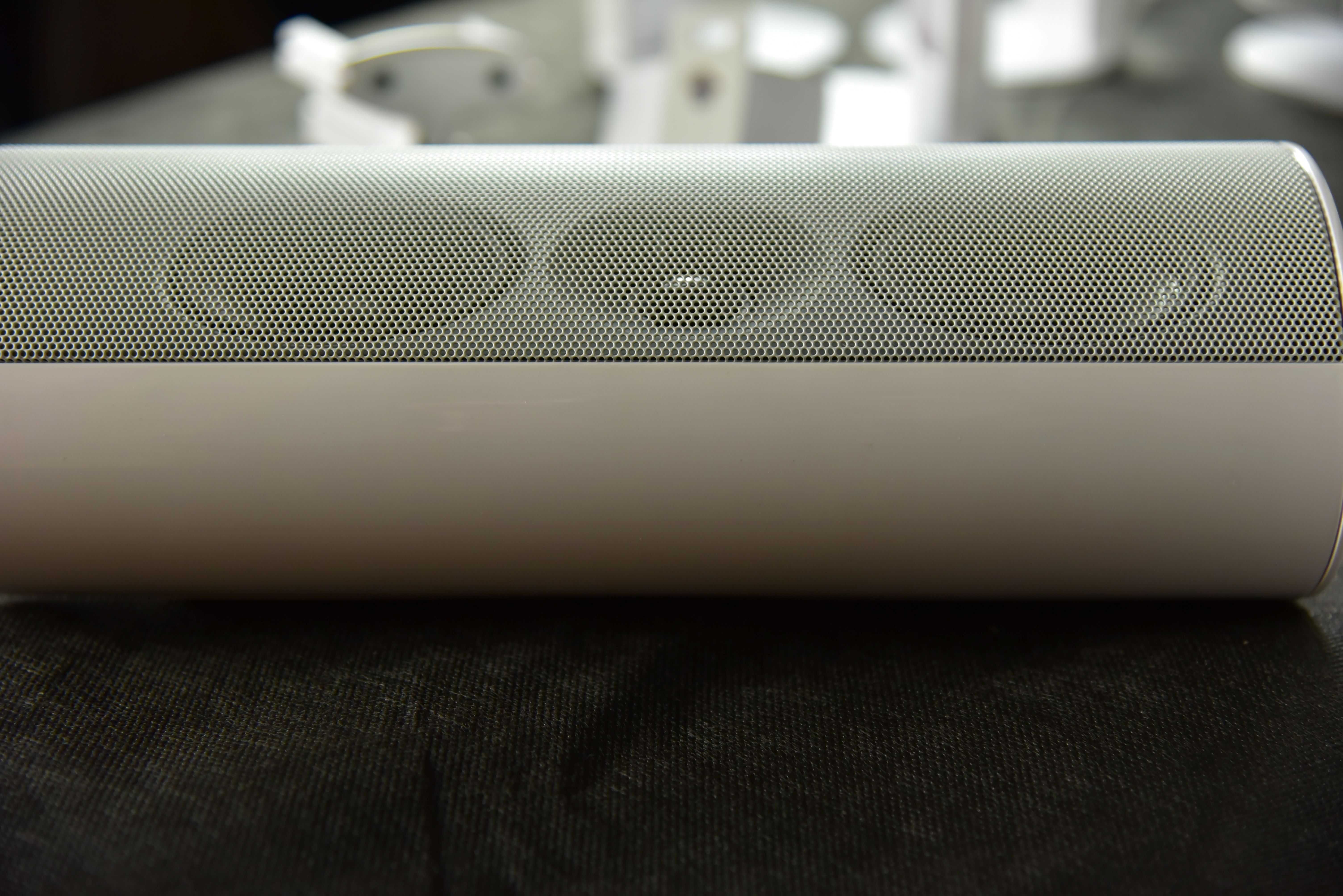 Harman Kardon HKTS-30 WQ zestaw 5.1 do kina domowego